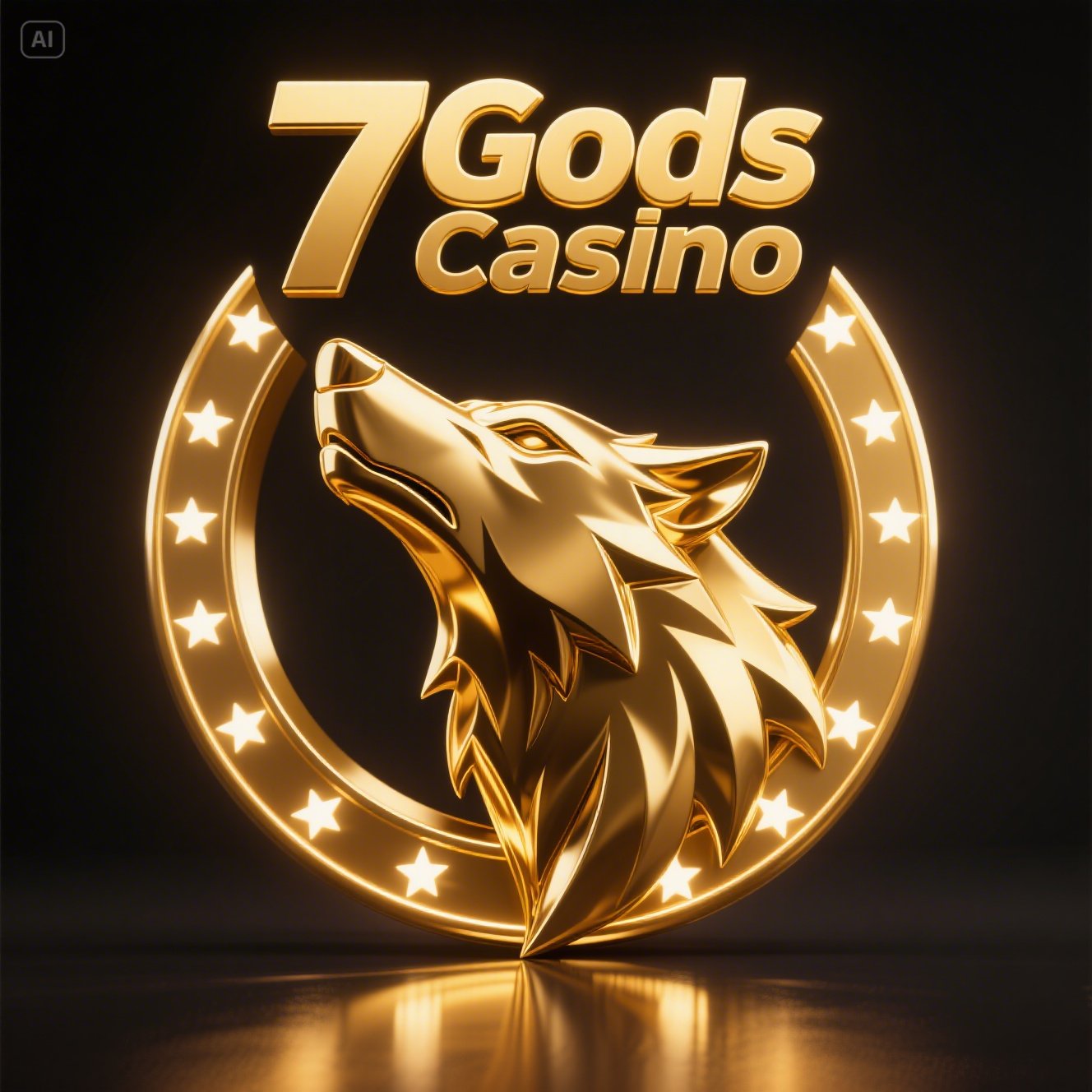 7 Gods Casino